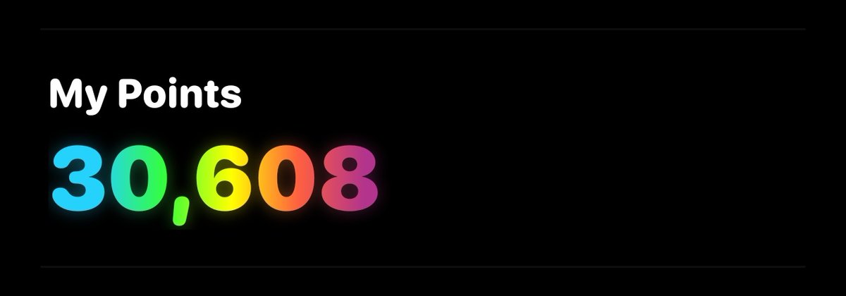 mfgiant's tweet photo. @DeFx40 Expecting? https://t.co/VGG3Dr88VQ