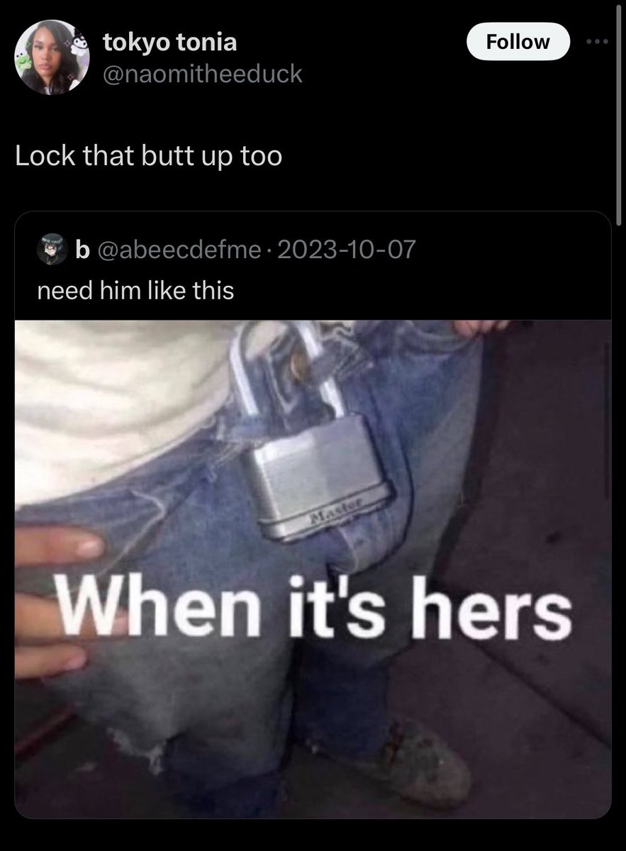 hot girl de pointe du lac (@pinkstape) on Twitter photo 