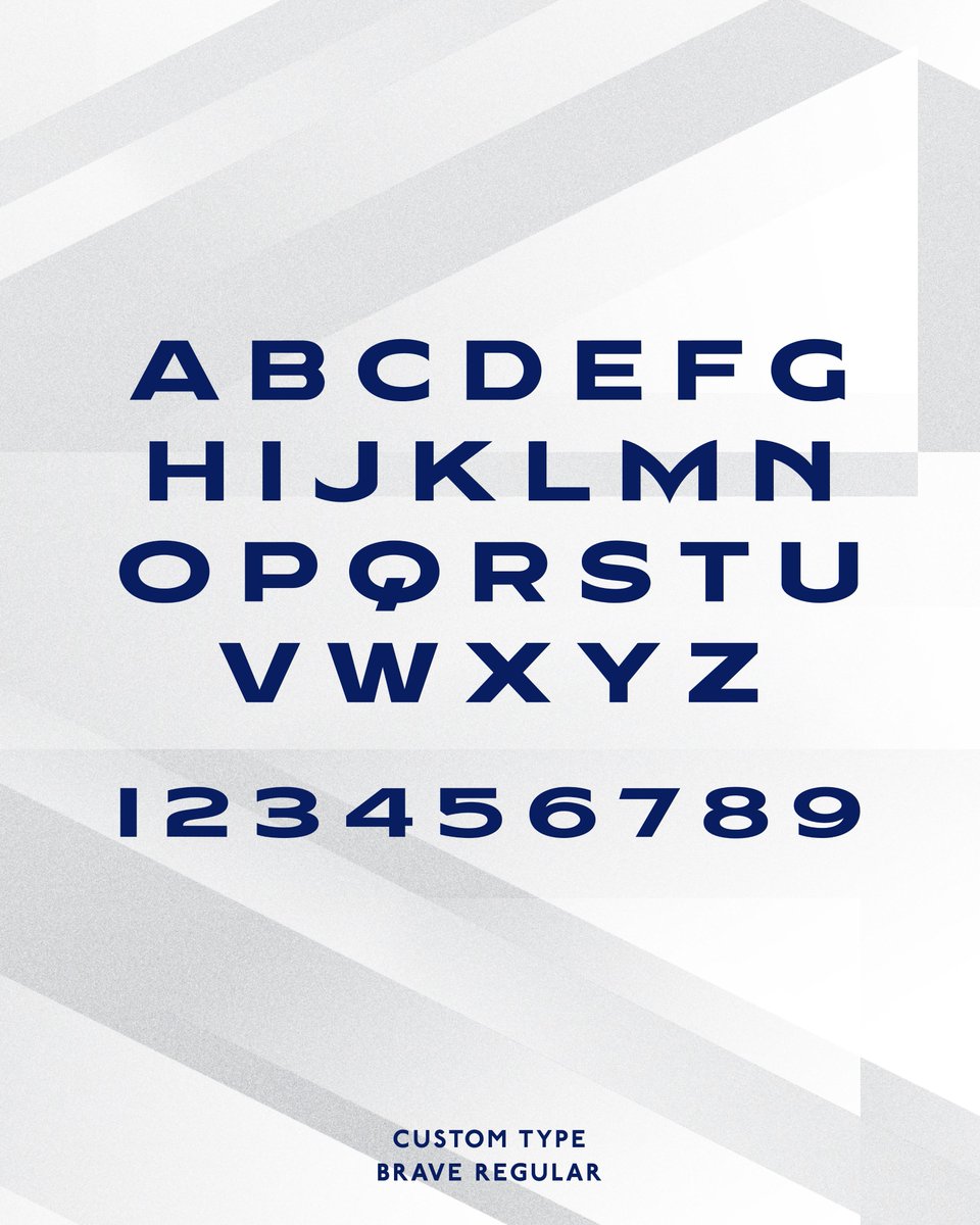 RARE Design tweet media