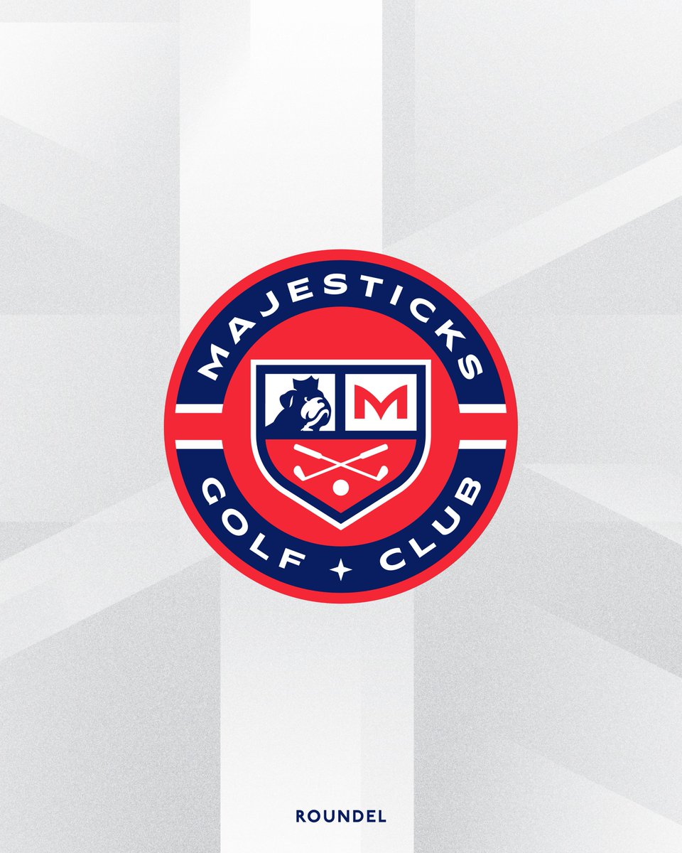 RARE Design tweet media