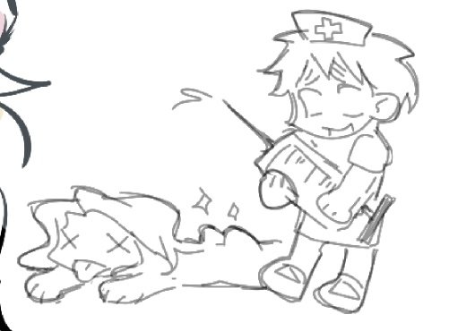 Krovososik228's tweet image. 