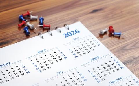 EntrustFS's tweet image. New year, new financial goals. tinybfs.com/t/VGOYHX