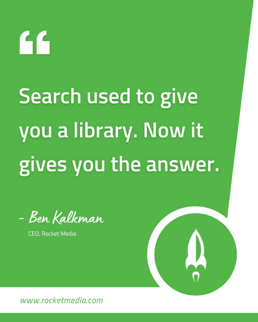 Rocket Media tweet media