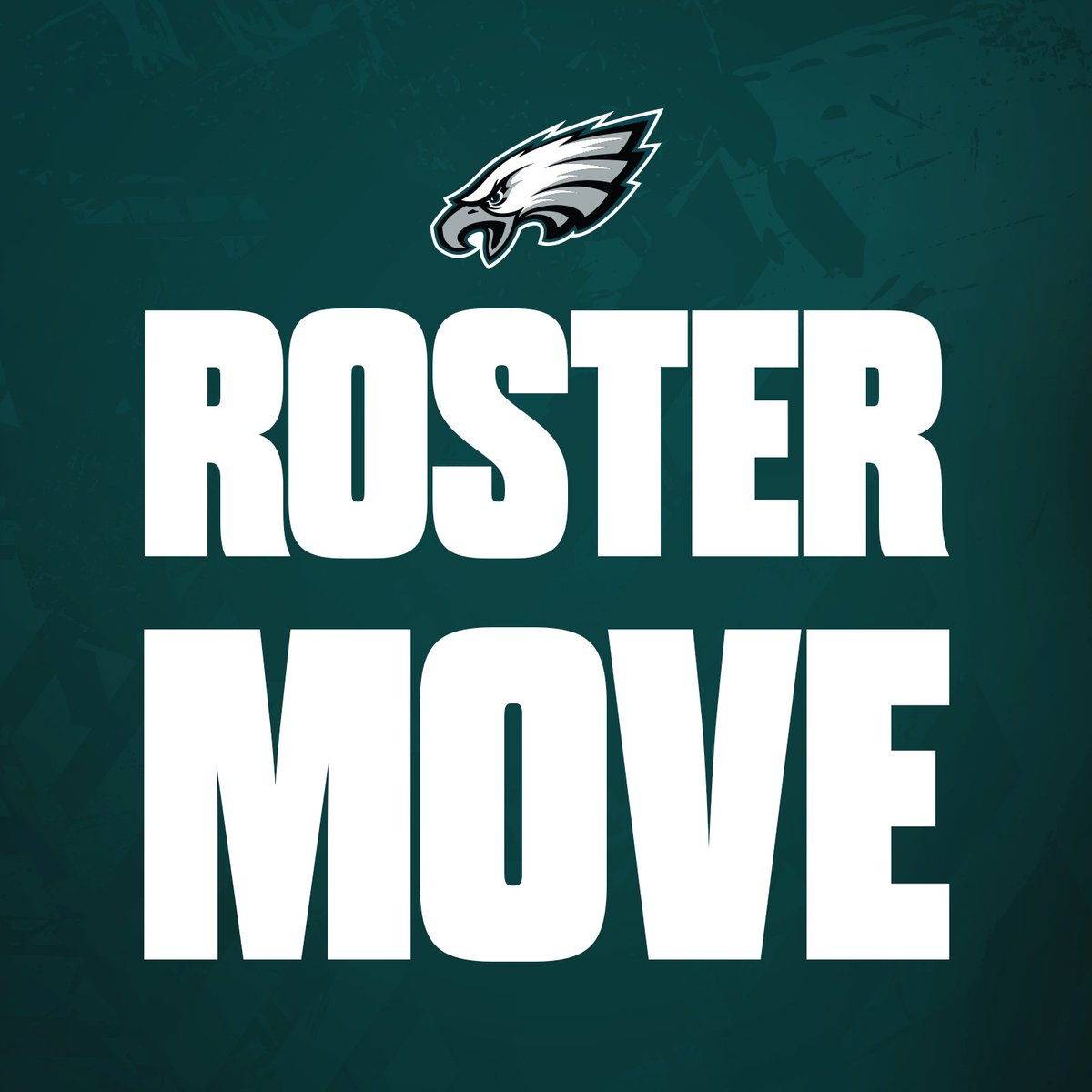 We have opened the practice window for LB Azeez Ojulari.