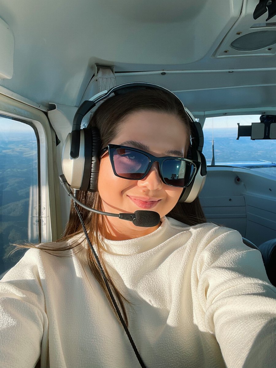 Dauntless Air tweet media