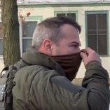 Here is the ICE agent who pulled the trigger in Minnesota.

MAKE HIS FACE GO VIRAL. https://t.co/...