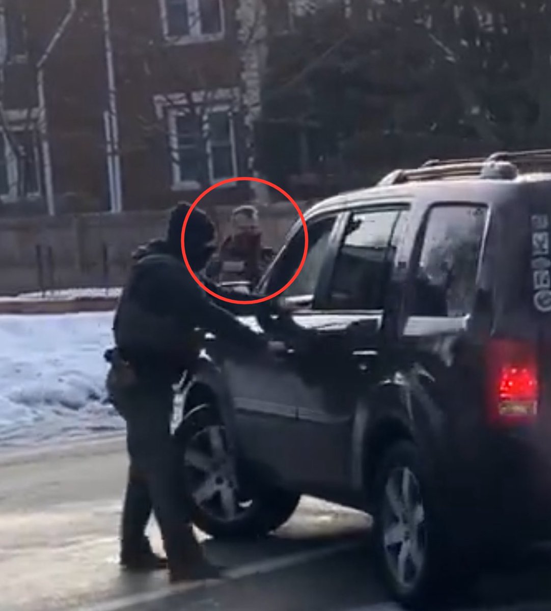 ALX 🇺🇸 tweet media