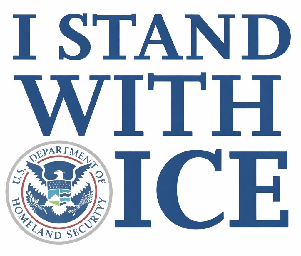 Matthew Nelson 🇺🇸 tweet media