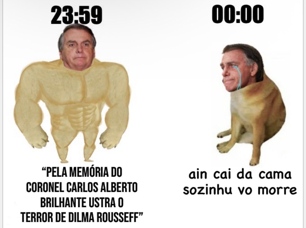 tuitero_rafael's tweet image. 