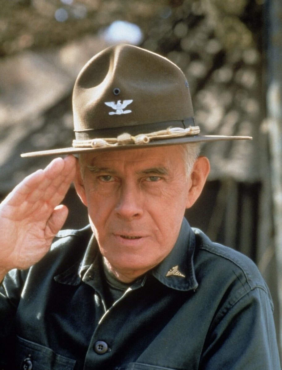 beejplot's tweet image. how it feels knowing it’s the year of the horse