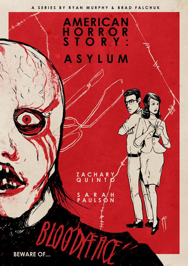 Wednesday horrors !!💀💀⛓️💀👁️🔪🔪🧫☠️🫀💉💉💀💀💀🔨🗜️🗜️💀💀⛓️