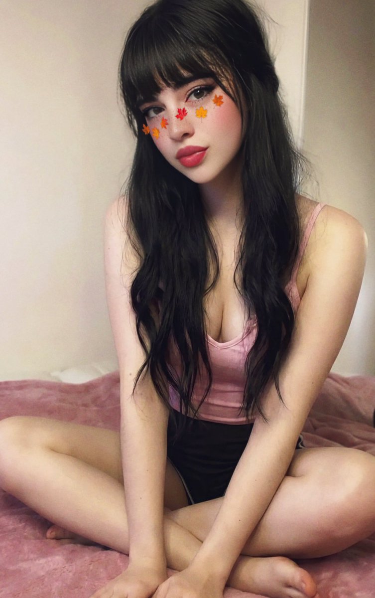 You’re gonna give me everything I want, got it?
#nsfwtwt #cocktribute #cumtribute