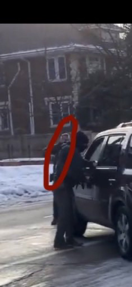 SharrellAnne tweet media