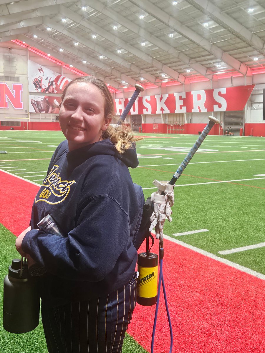 Alison Coleman 🐊 tweet media