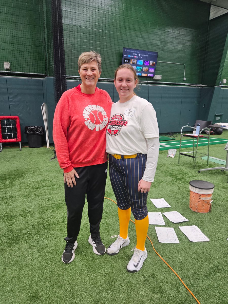 Alison Coleman 🐊 tweet media