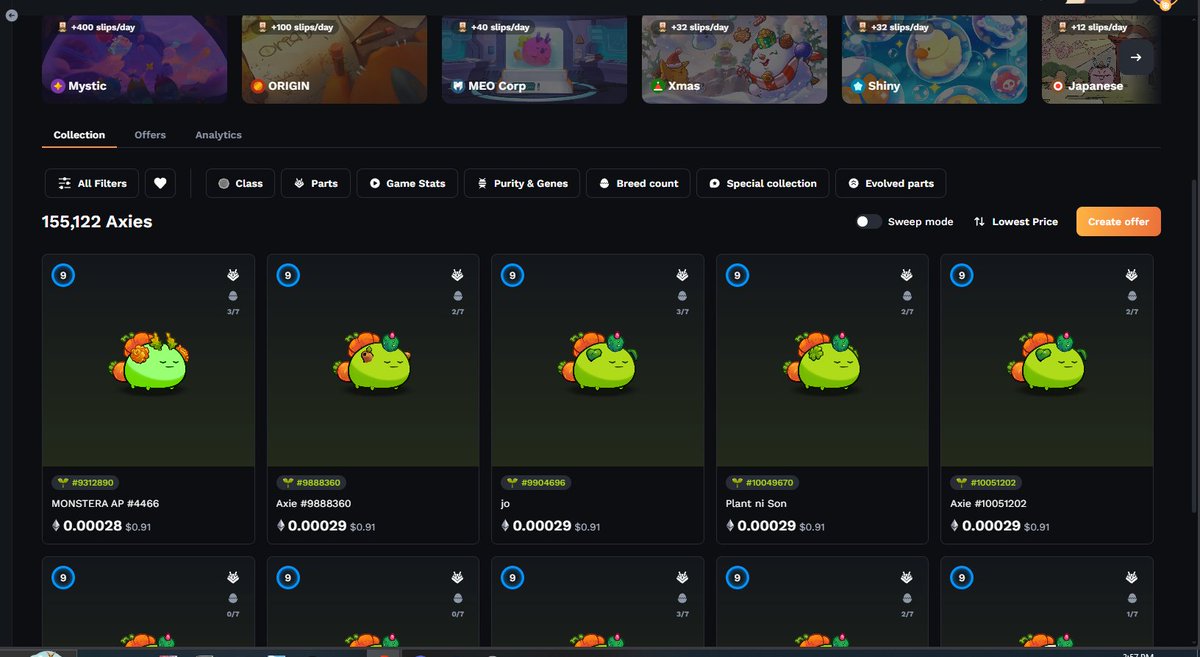 Aulox.ron | KIND tweet media