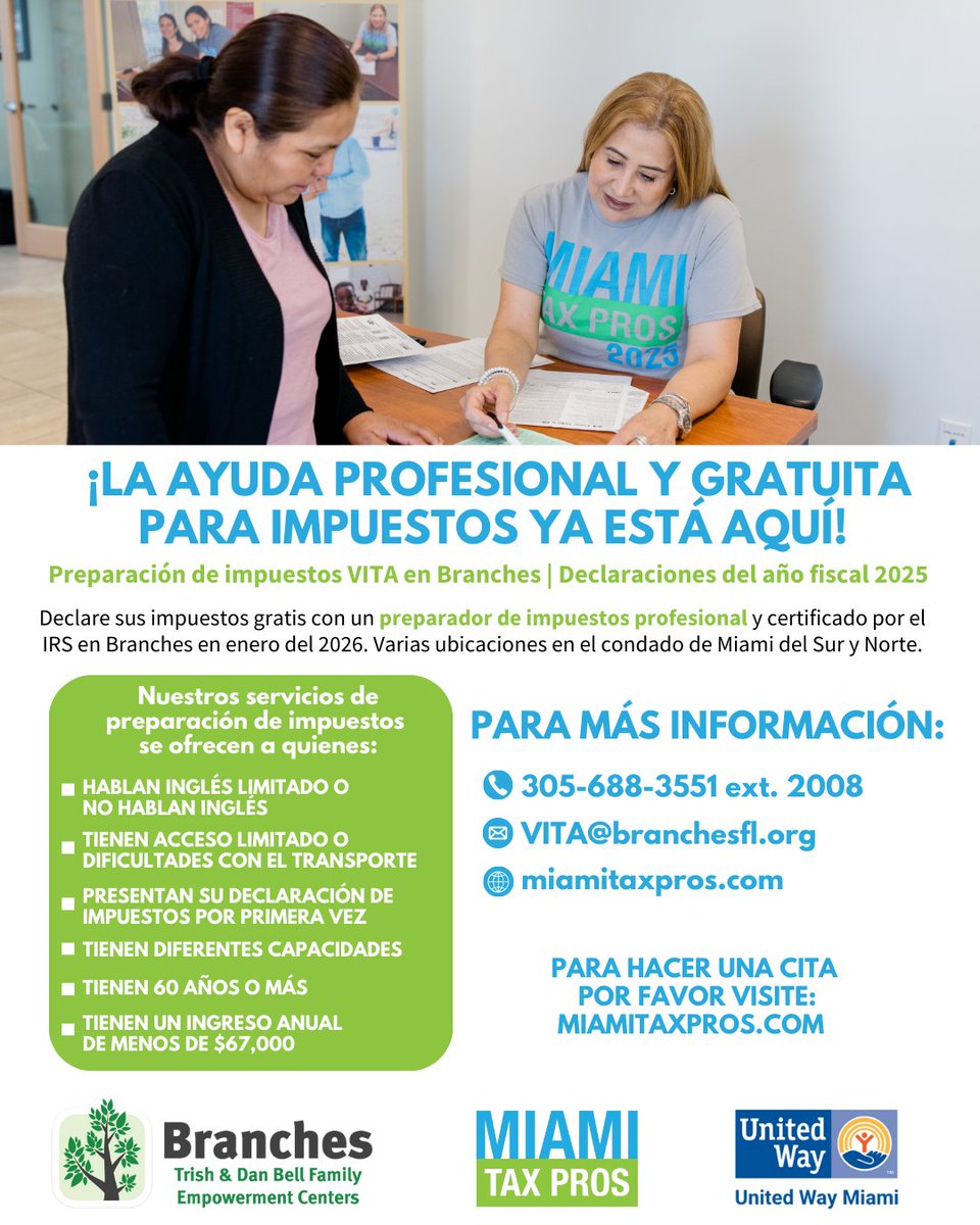 Branches tweet media