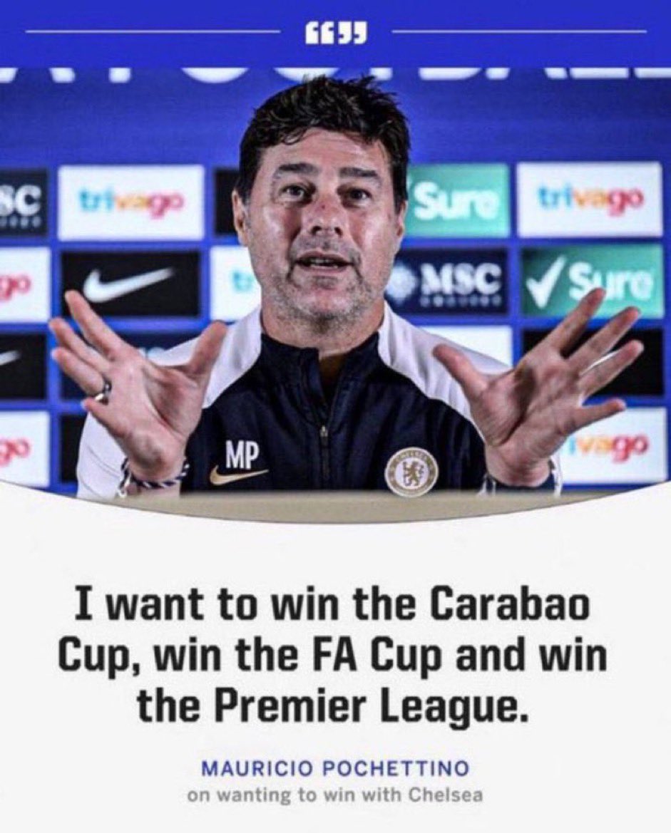 Zadaam (@zadaam26) on Twitter photo 