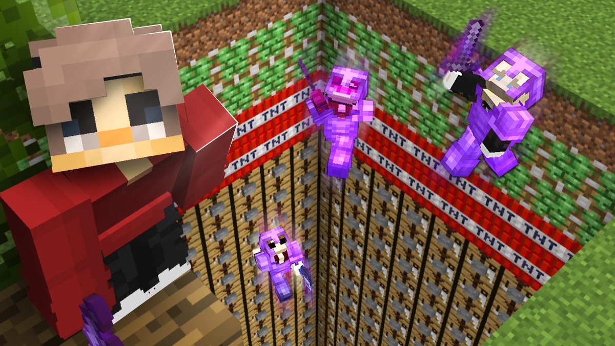 Araels (Comms Open) tweet media