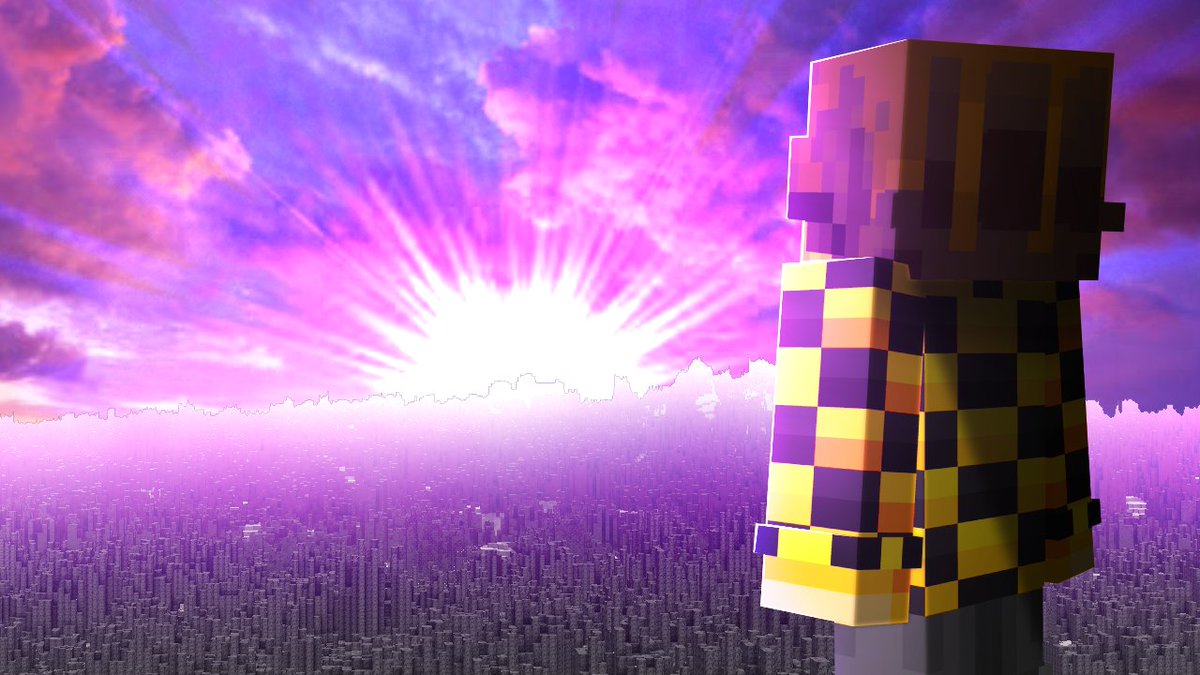 Araels (Comms Open) tweet media