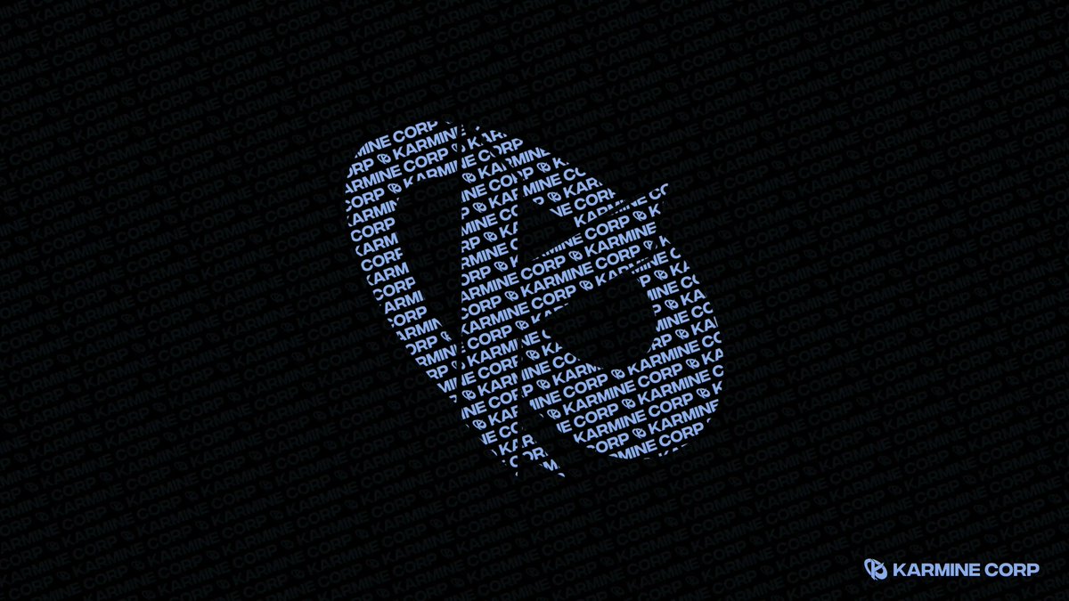 Sheep Esports tweet media