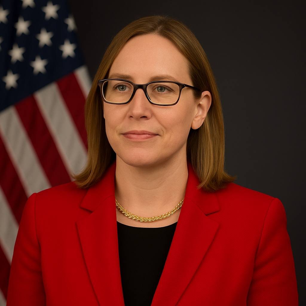 美国SEC加密工作组定于1月27日访问迈阿密，直接听取早期加密项目建设者声音