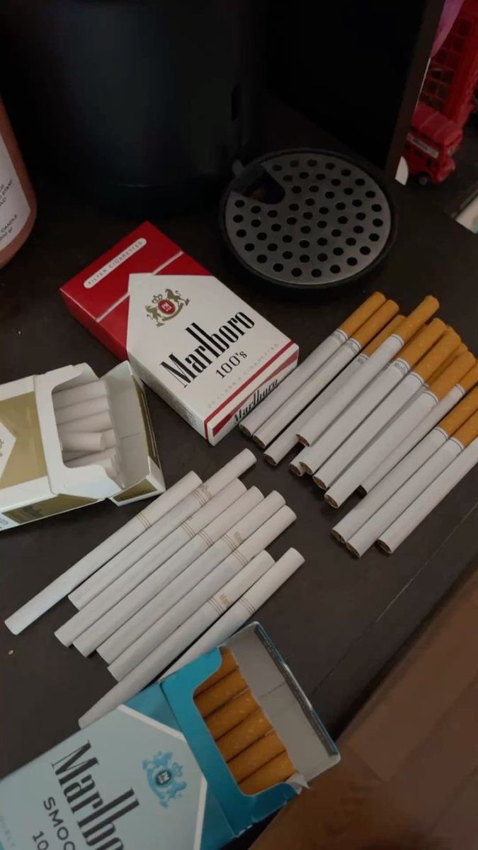 BMW (@llpipi) on Twitter photo 