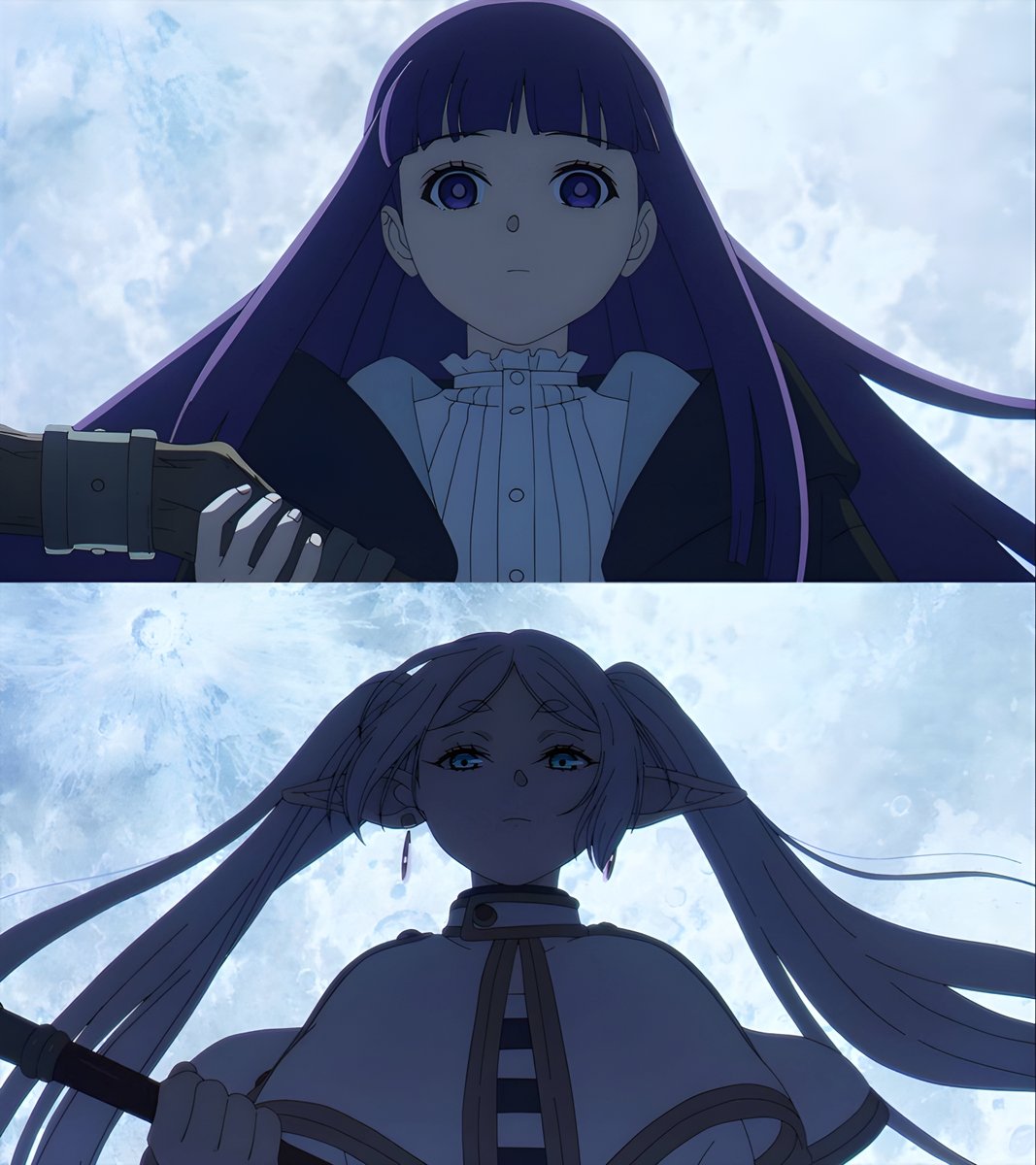 GifsAnime_'s tweet image. 😯