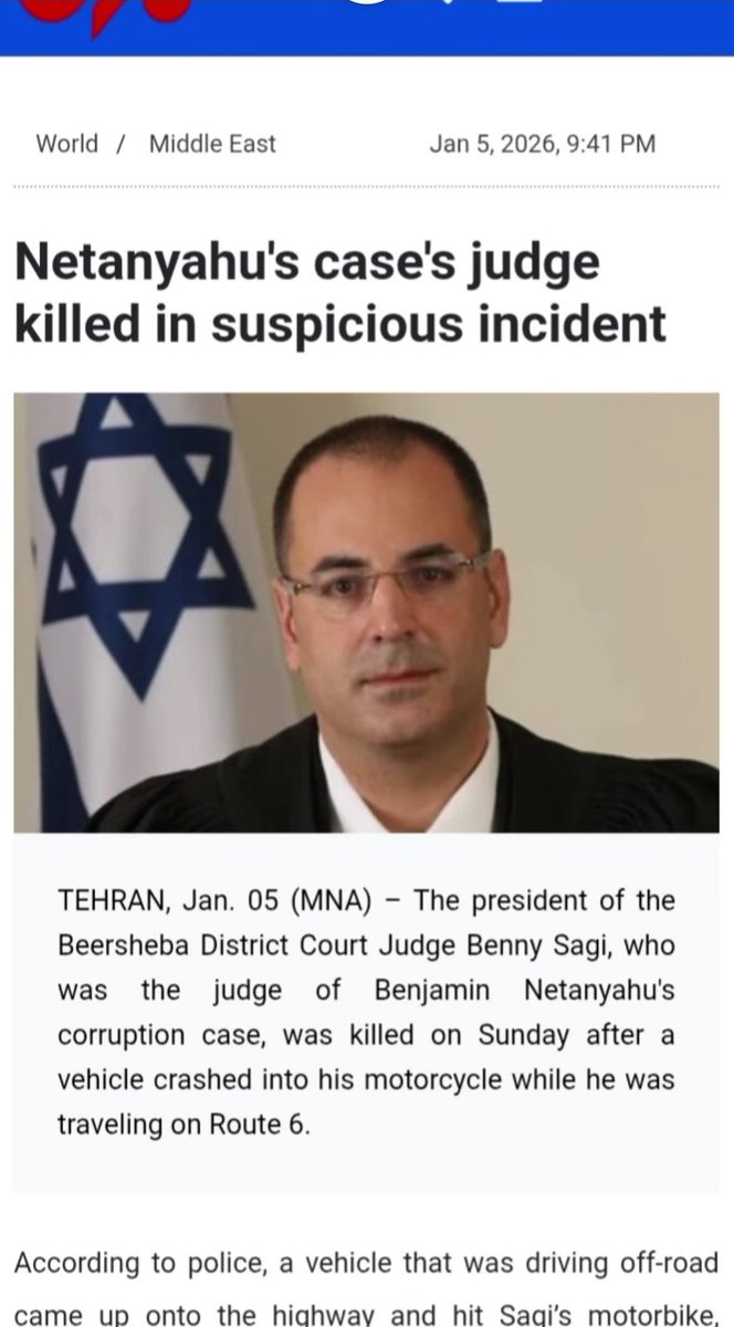 NewBlockCath's tweet image. 