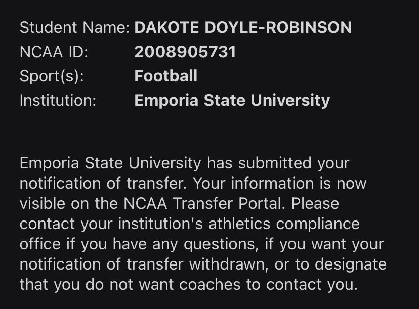 Dakote Doyle (@svxcy_45) on Twitter photo 