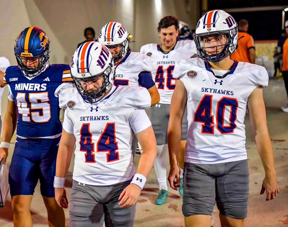 Jake-Ryan Kruger tweet media