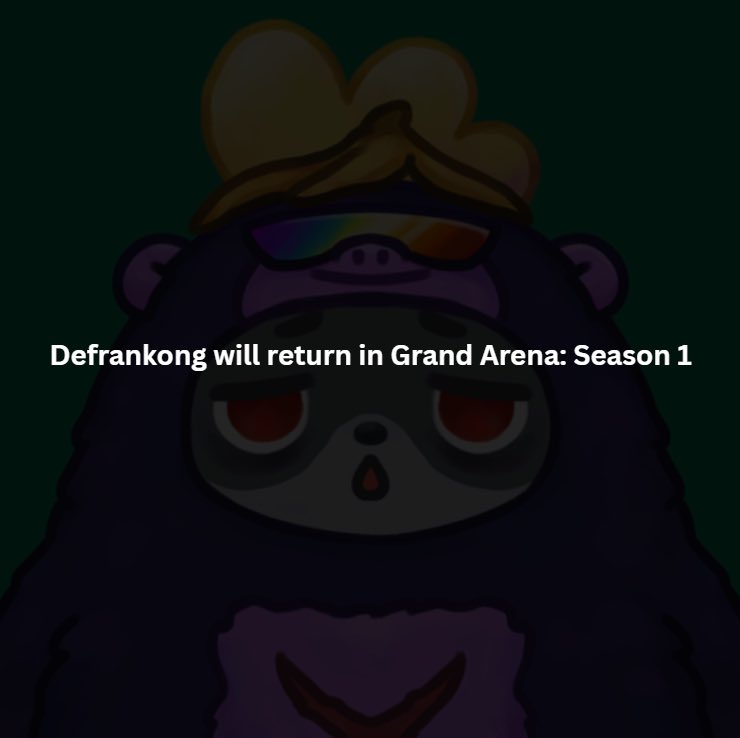 defrancoh ✨ tweet media