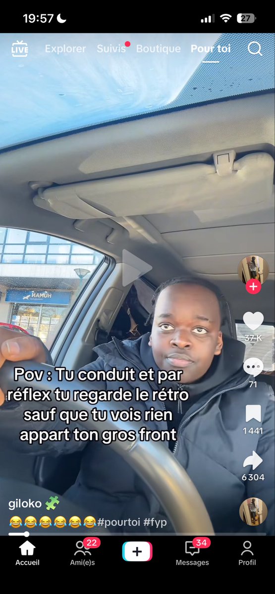 Chino60269's tweet photo. Il me fait de la peine w’Allah https://t.co/mzhYS0wOLw