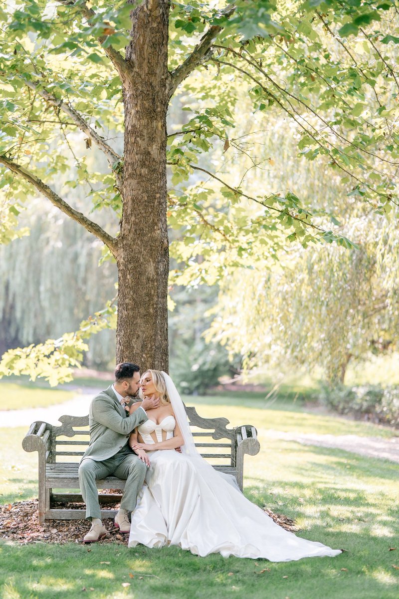 Mike Ess tweet media