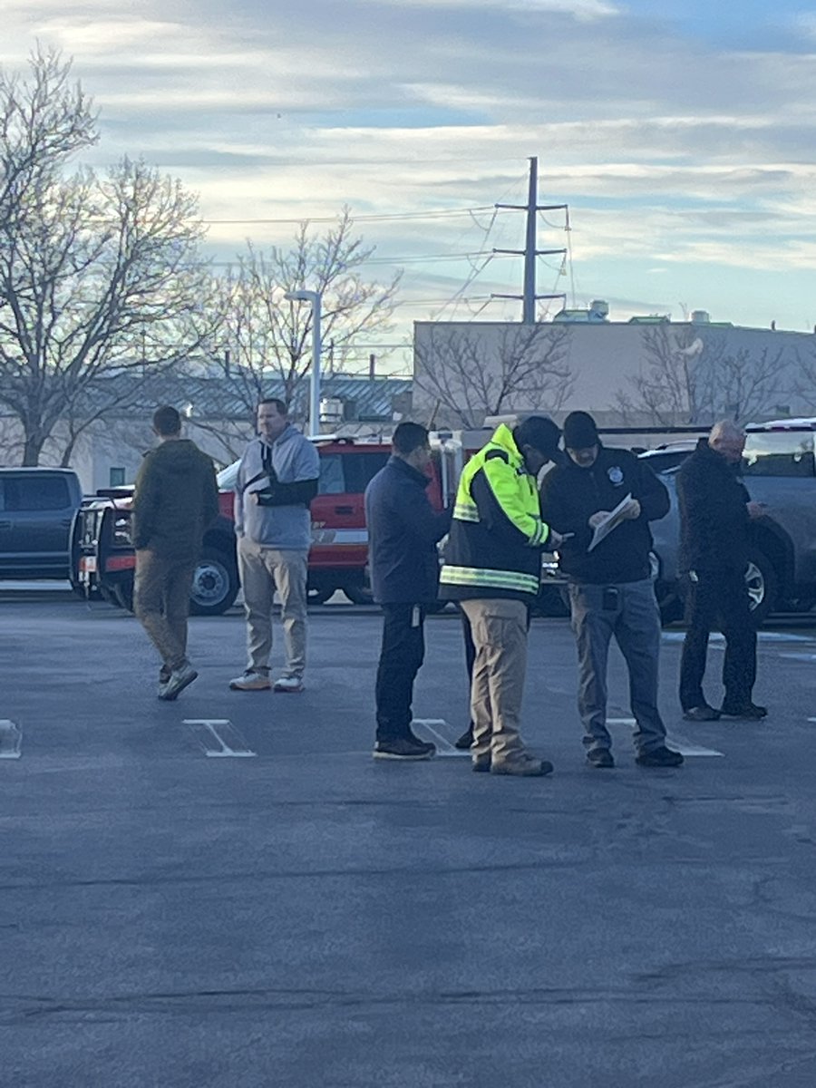 NAPSG Foundation tweet media