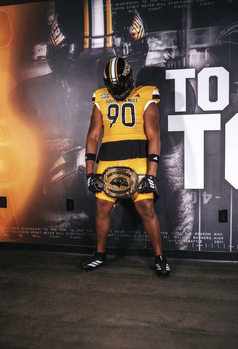 Courage Osawe Jr. 🇳🇬 tweet media