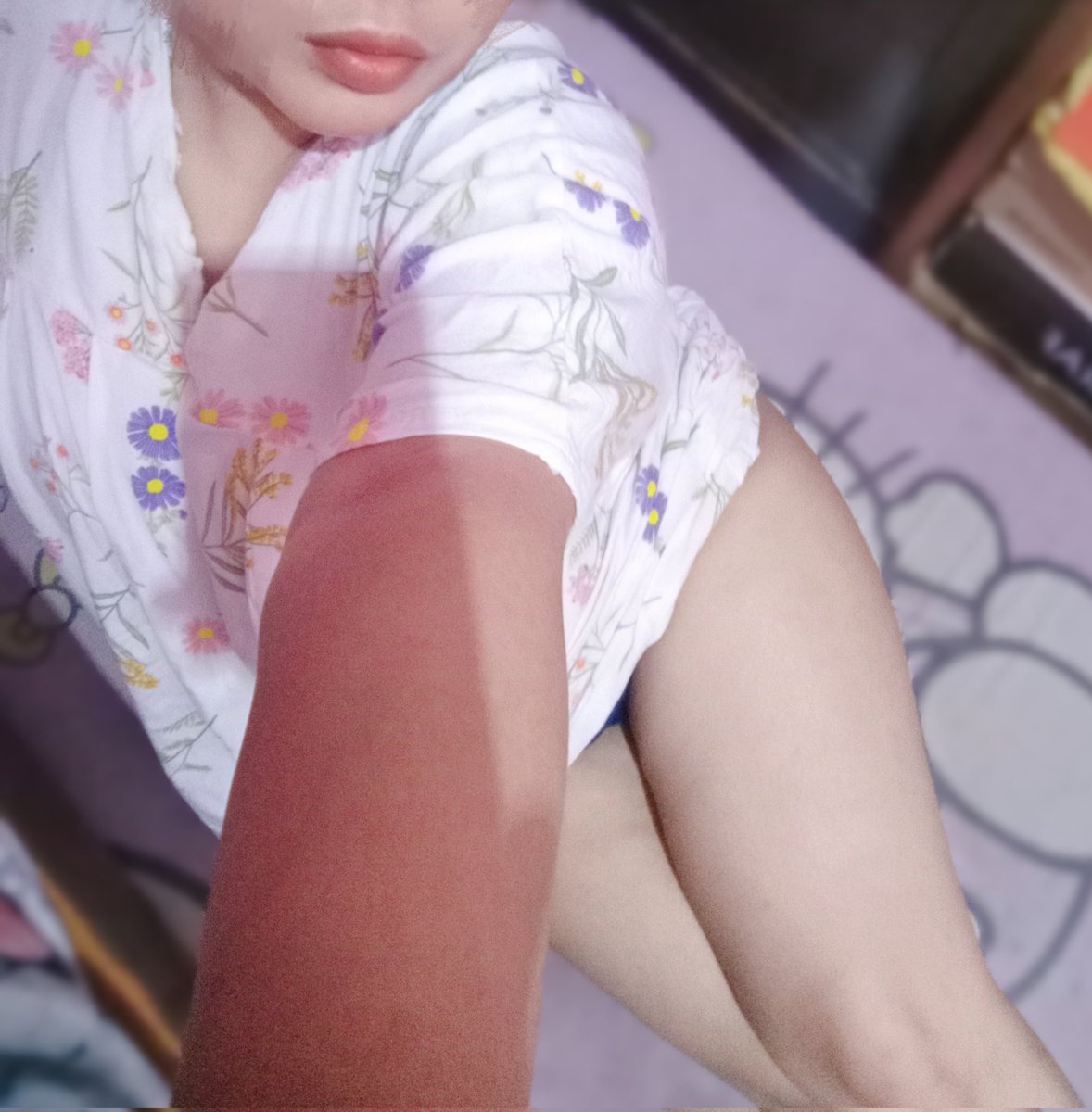 pake CD atau enggak?