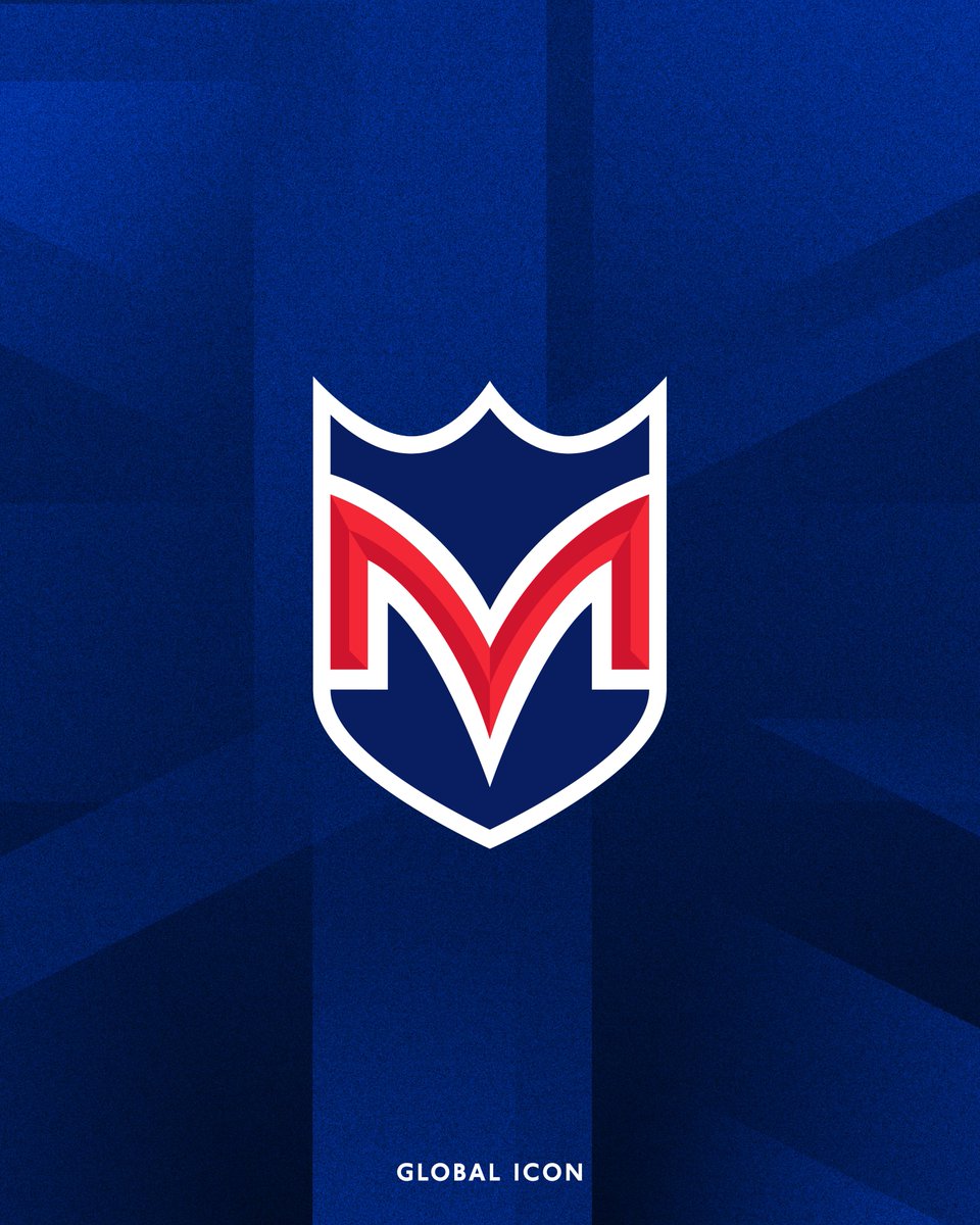 RARE Design tweet media