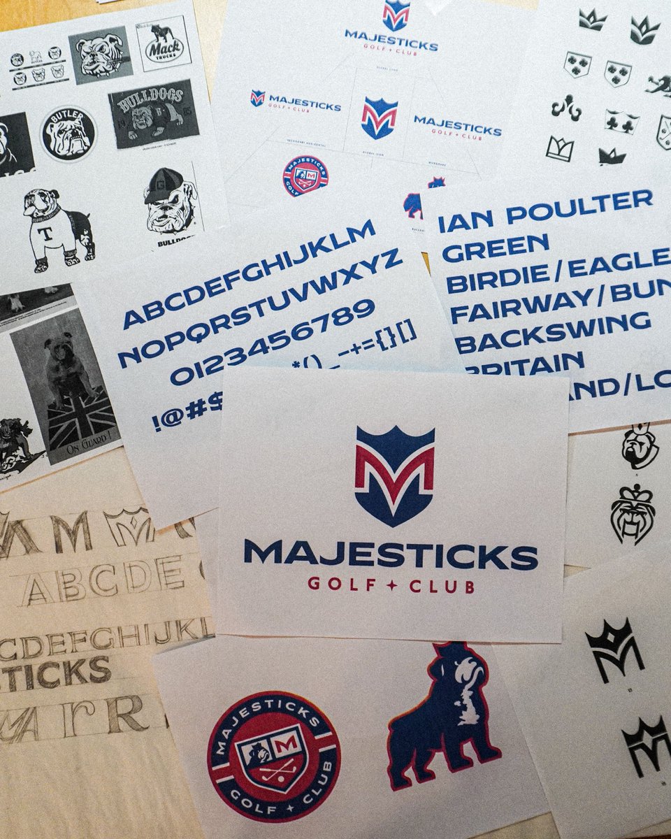 RARE Design tweet media