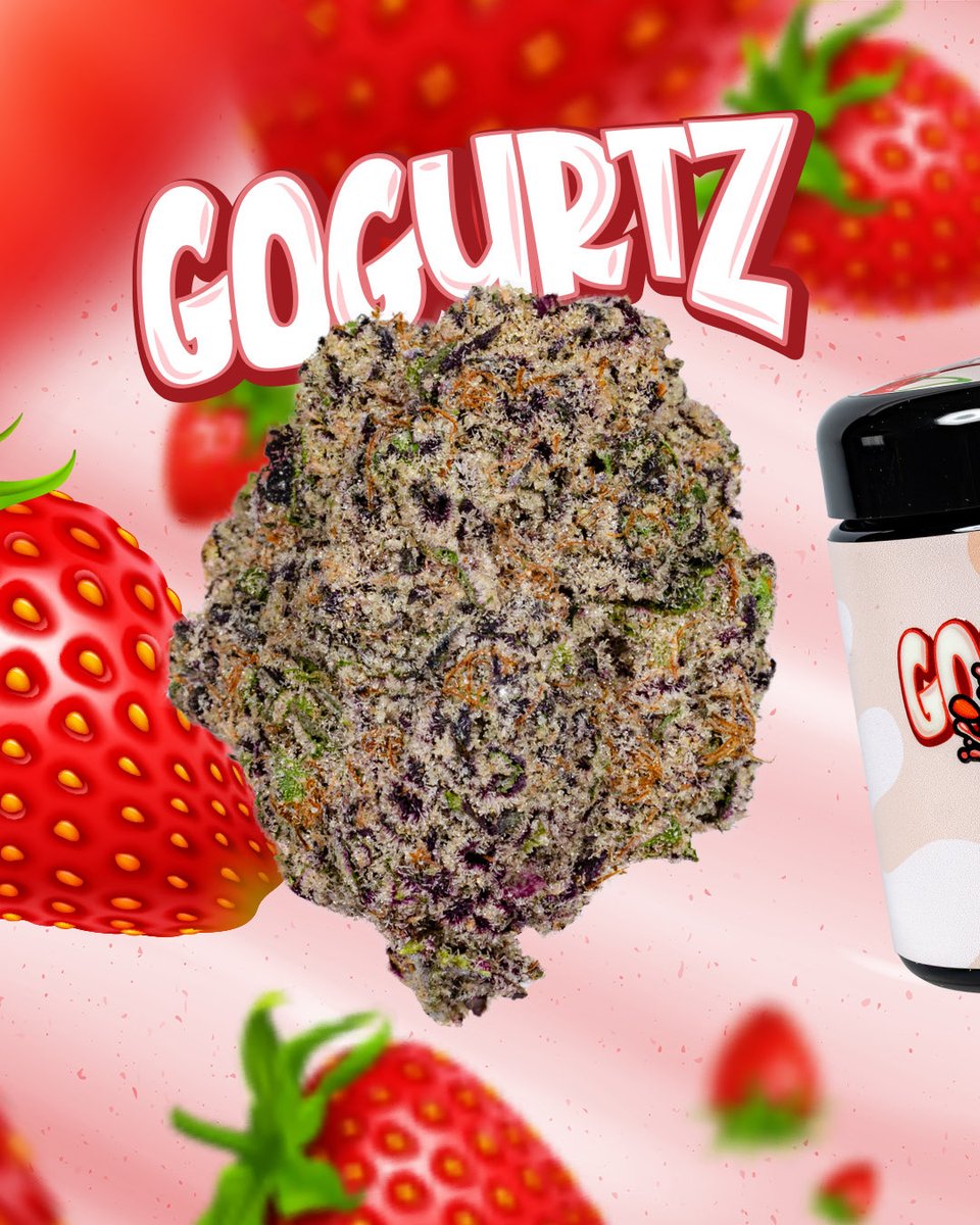 Localgrovemi's tweet photo. The theme is: cream 💨🍓 https://t.co/Sgd44DTmkF