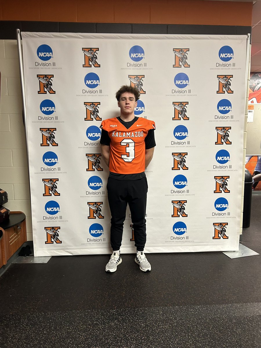 Mason Awe tweet media