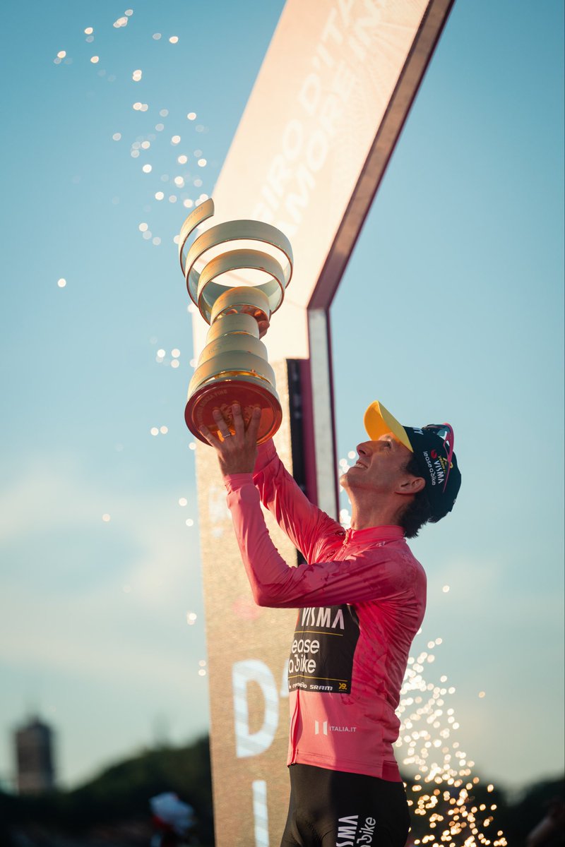 عالم الدراجات🚴🏼‍♂️ tweet media