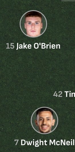 Matt Snape tweet media