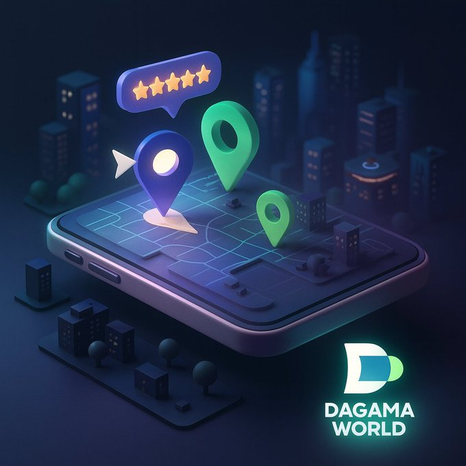 CryptRick tweet media