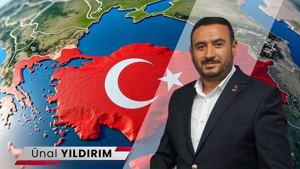 Hatırlatalım: 
Zafer Partisi, Türkiye siyasetinde bir boşluğu doldurmak için kuruldu.
• Göç meselesini açık söyleyen yoktu.
• Milli devlet refleksi zayıflamıştı.
• “Devlet diliyle muhalefet” ortada yoktu.

Bu açıdan Zafer Partisi geç kurulmuş ama erken haklı çıkmış bir