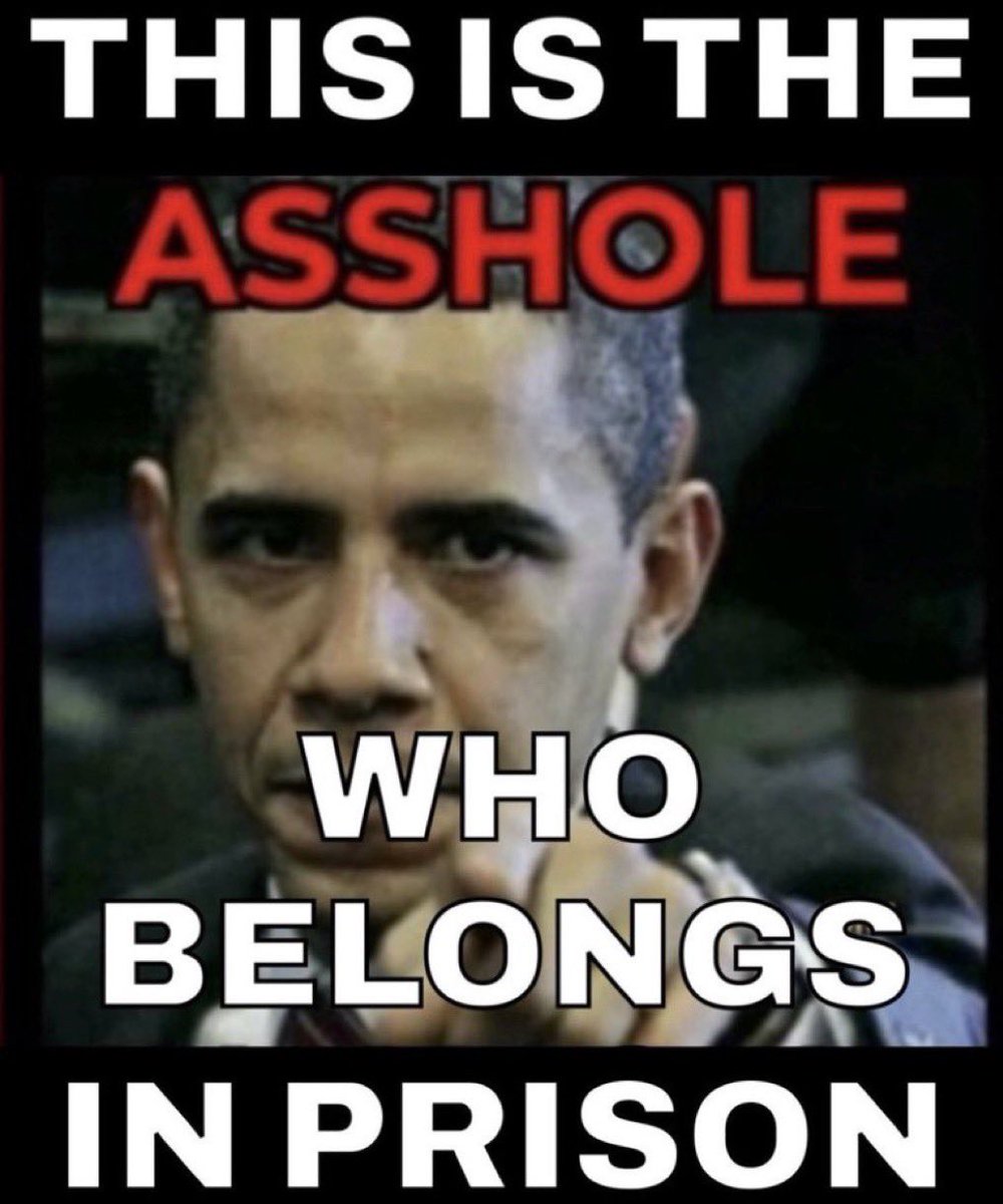 Completely agree!

With all the fraud and the ICE attacks, I have  fkng had it with the Democrats!

🚨Starting with this one!👇🏻