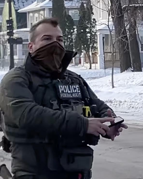 Rachel Gilmore tweet media