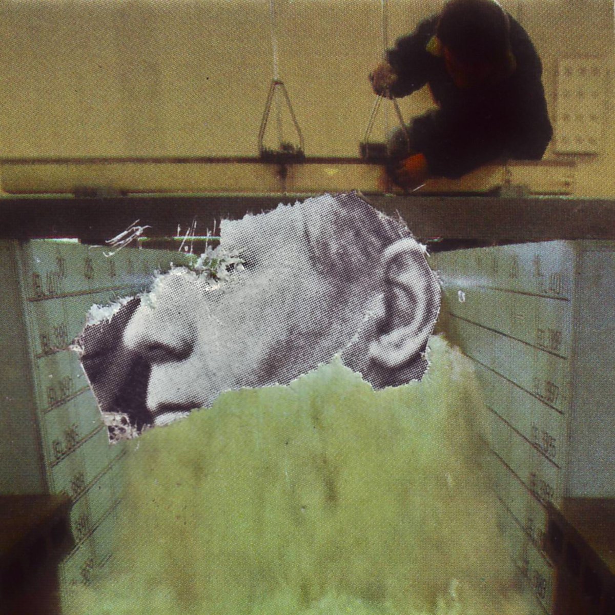 slowinternet tweet media