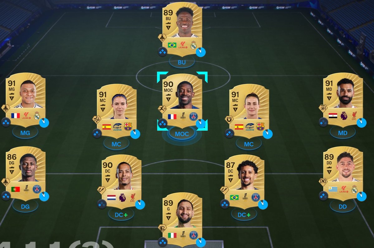 Rickth21 tweet media