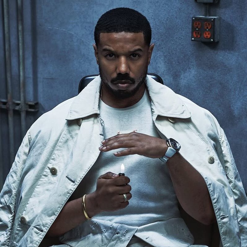 ScreenTime tweet media